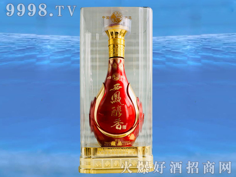 PƲƷ50500mlͰ׾-׾Ϣ