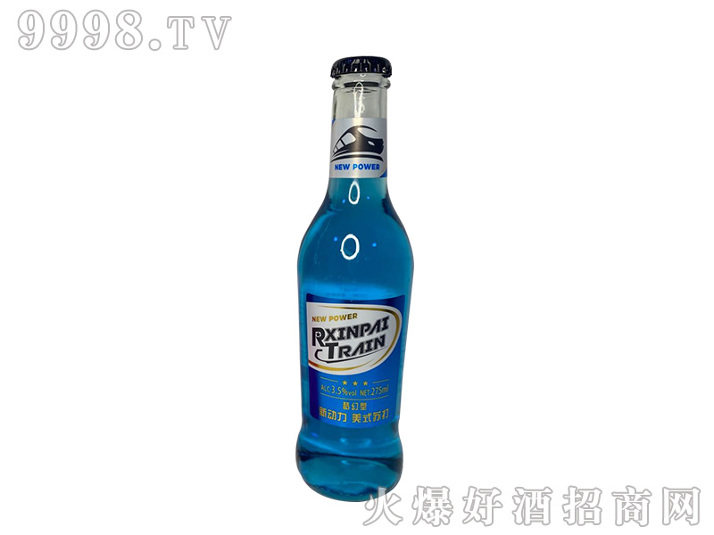 ʽKƉ3.5275ml-uβϢ