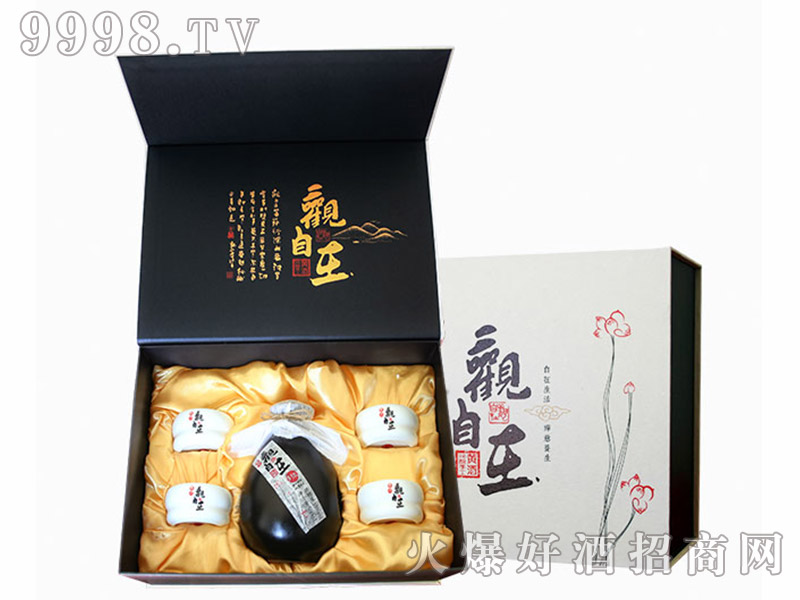 ϸ߼S^15500ml-خa(chn)Ϣ