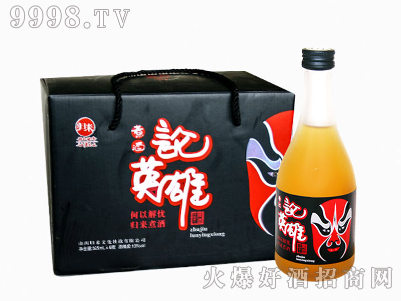 ϸ߼SՓӢ13325mlX6-خa(chn)Ϣ