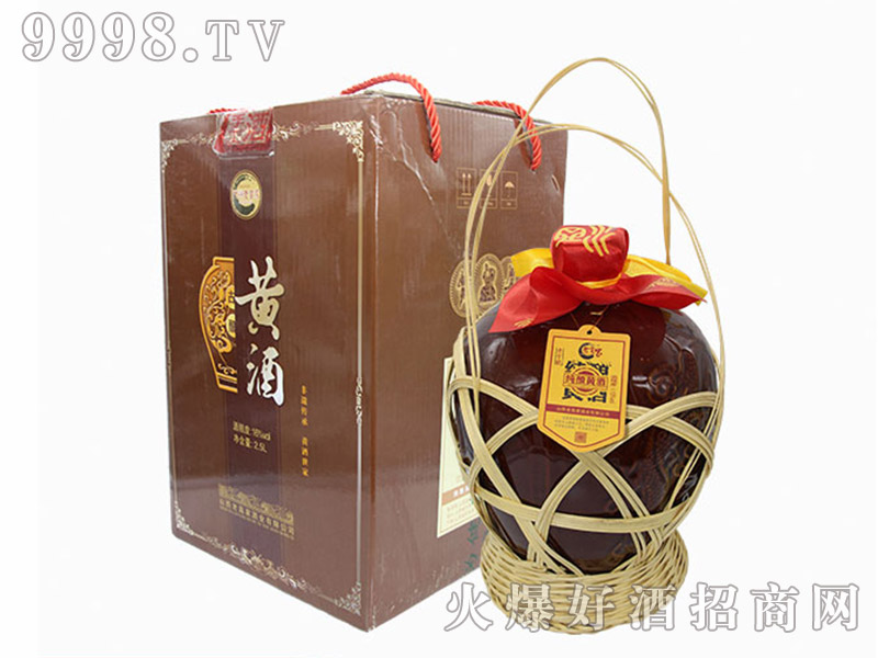 ϸ߼Sƹᄉ162500ml-خa(chn)Ϣ