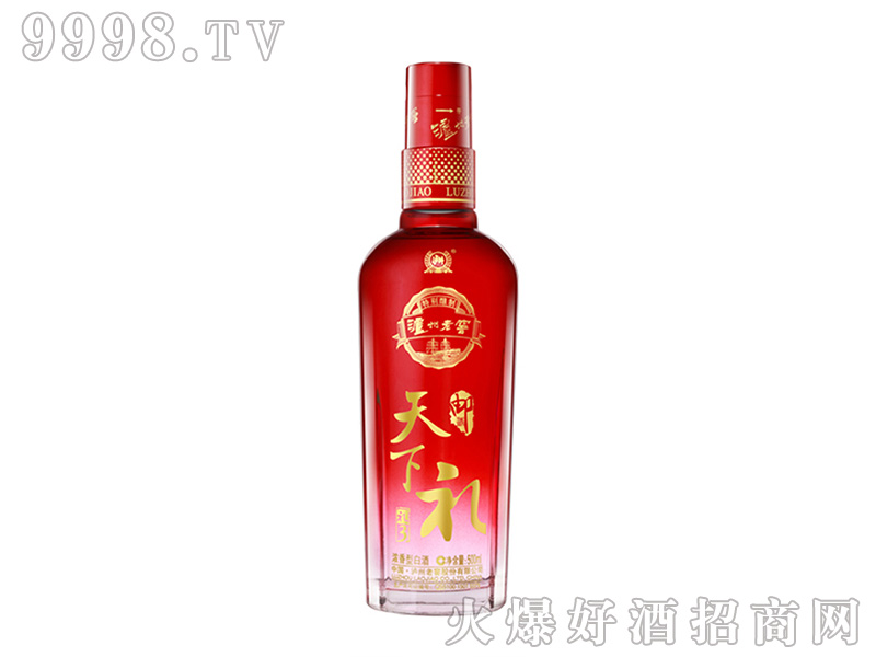 oϽ]Y¾ƶY3Ͱ׾ơ384252500ml