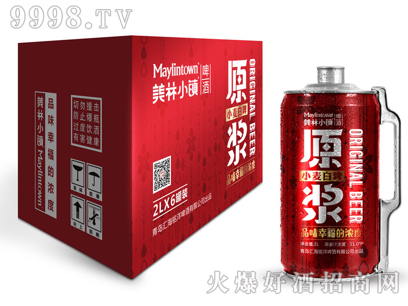 С(zhn)ԭ{Сơ2L6b-ơϢ