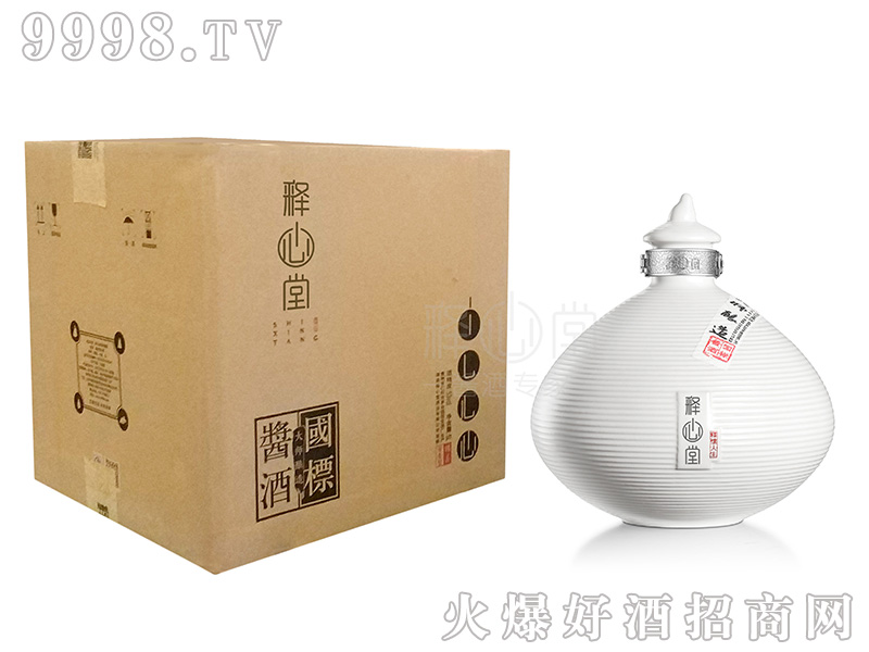 á(gu)(bio)u535LuͰ׾