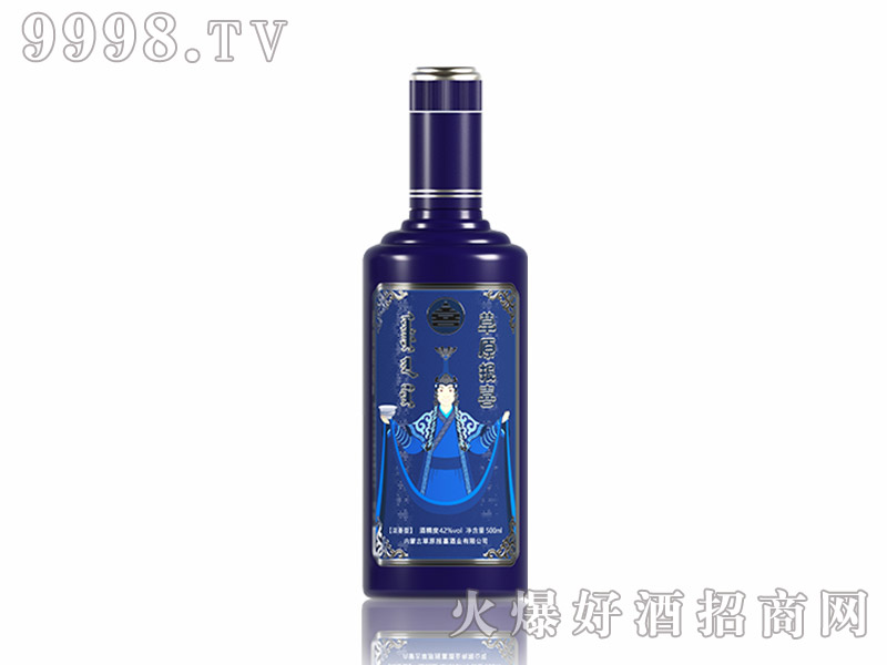 ԭϲϲ£{(ln)ɫ42500ml