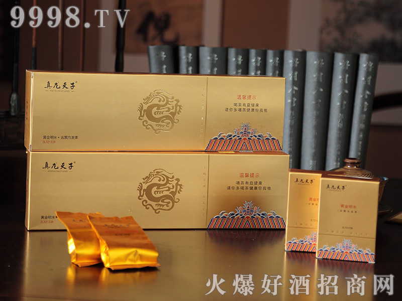 Sˮźڞ360Ԫ/10/l-Ϣ