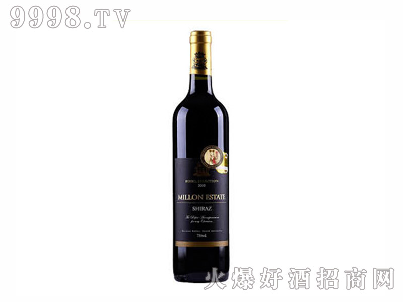 ¡f@ϵиɼtѾ14.9750ml