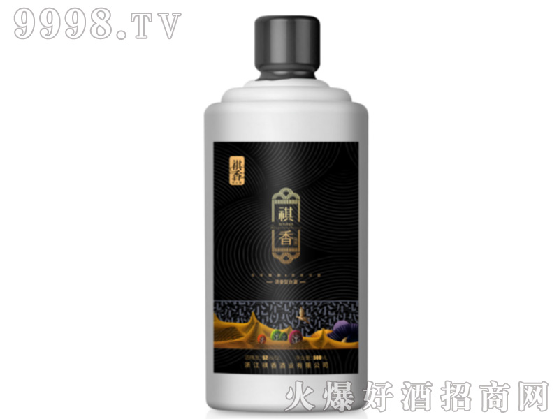 ͬɽ׾{ڽ52500mlͰ׾