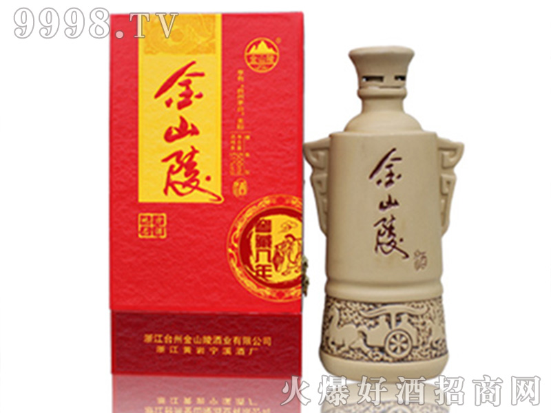 ɽƸGذ51500mlͰ׾-׾Ϣ