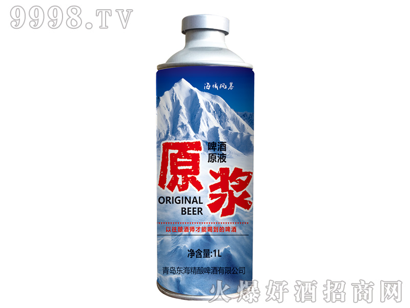 ơԭҺԭ{{(ln)1L-ơϢ