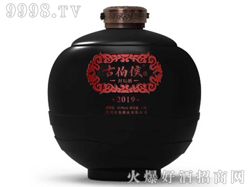 Ų≯52.91.5LͰ׾-׾Ϣ