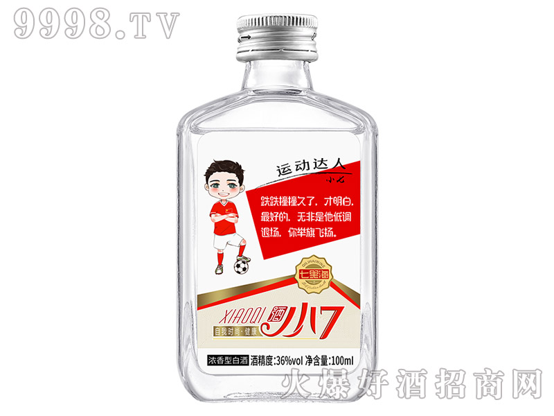 ﺣrС\(yn)_(d)36100mlͰ׾