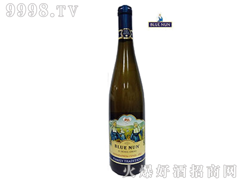 {ɹ1921o(j)ѾƵ10750ML