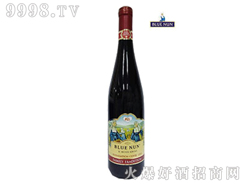 {ɹ1921o(j)tѾƵ11750ML