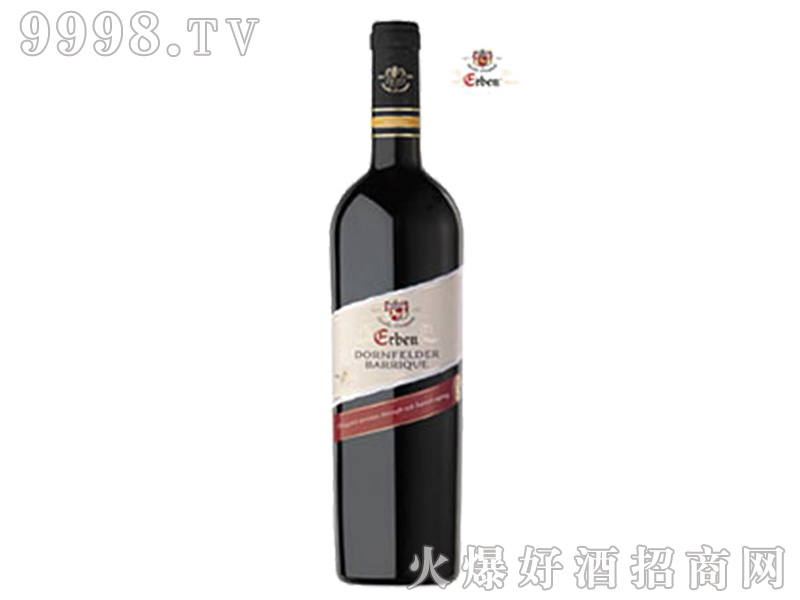 eľͰl(f)ͼtѾƵ(gu)13750ML-tϢ