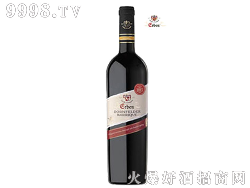 eľͰl(f)ͼtѾƵ13750ML