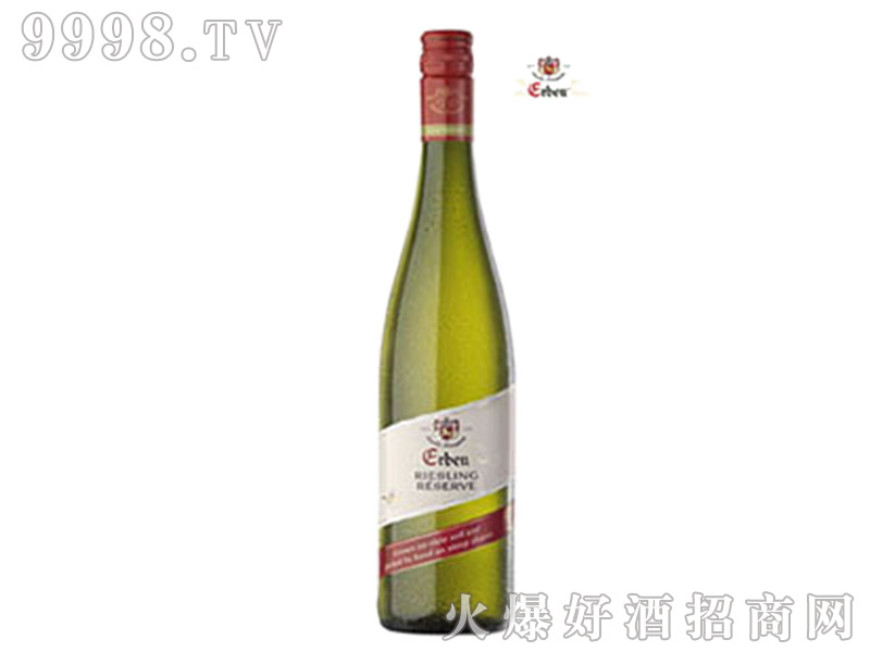 e˾ѾƵ(gu)11.5750ML-tϢ