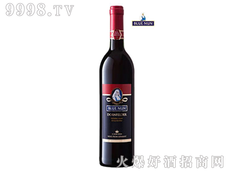 {ɹî(dng)wؼtѾƵ12.5750ML