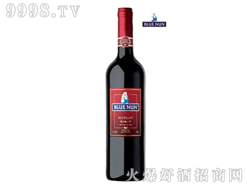 {(ln)ɹtѾƷ(gu)13750ML