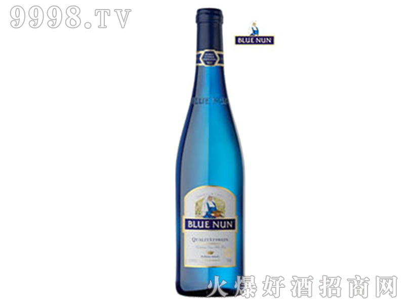 {ɹÃ(yu)|(zh)ѾƵ9.5750ML