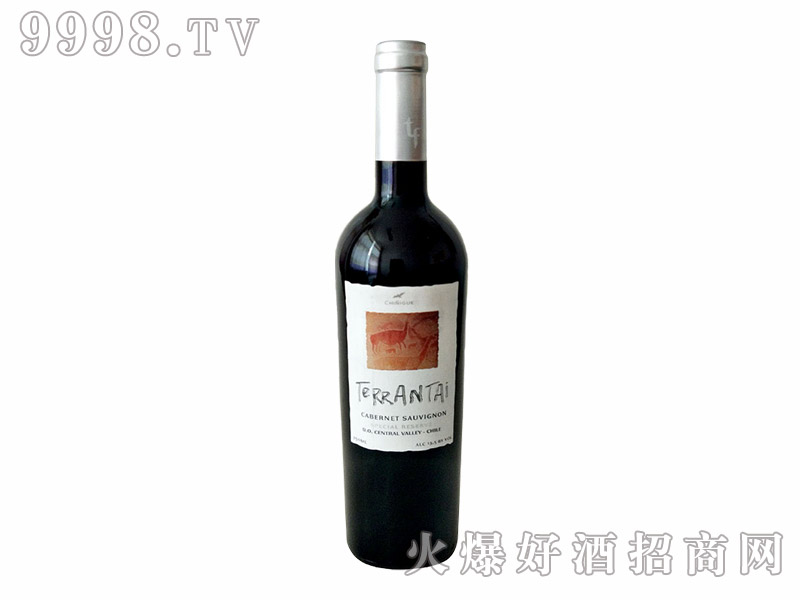 _(d)̩؄eسϼɼtѾ13.5750ml-tϢ