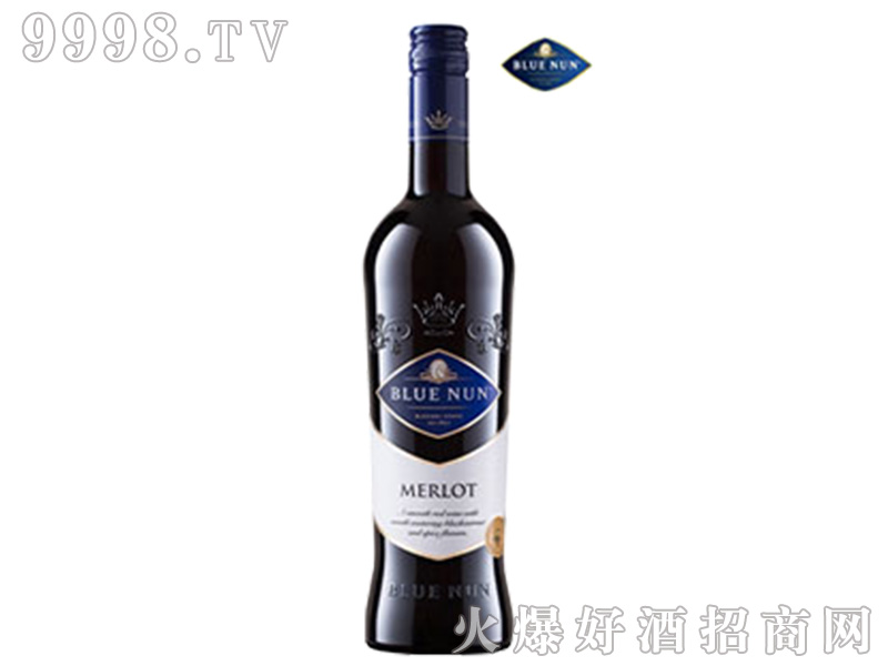 ȫ{(ln)ɹtѾƷ(gu)13.5750ML