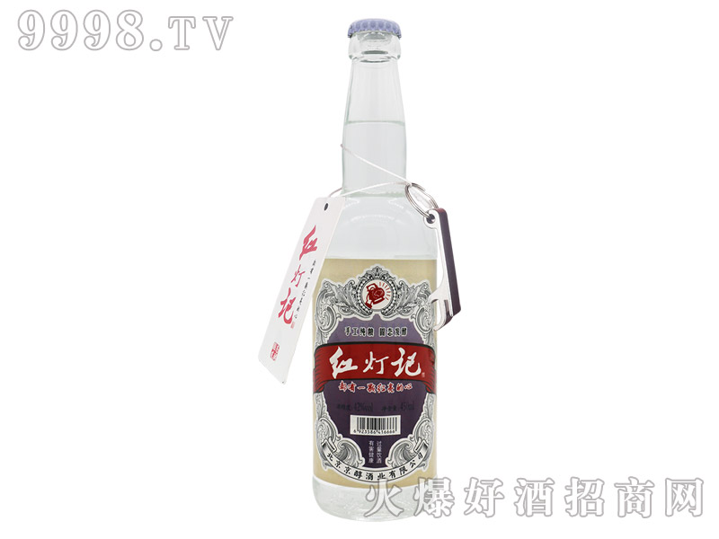 tӛ42450mlͰ׾ֹZ-׾Ϣ