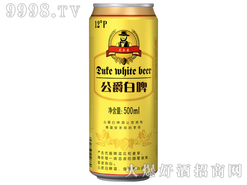 ˠ̩ơ12500ml-ơ(li)Ϣ