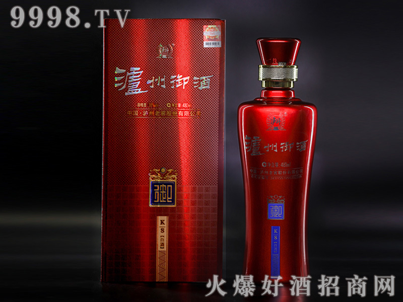 oK8 5238480mlͰ׾-׾Ϣ