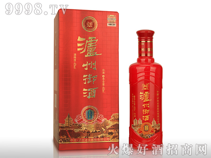 oA6 42500mlͰ׾-׾Ϣ