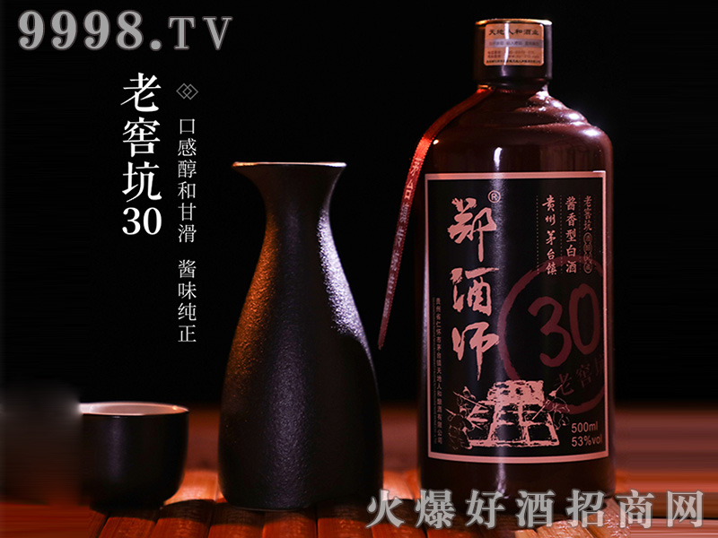 ƎϽѿ30uͰ׾ơ53500ml