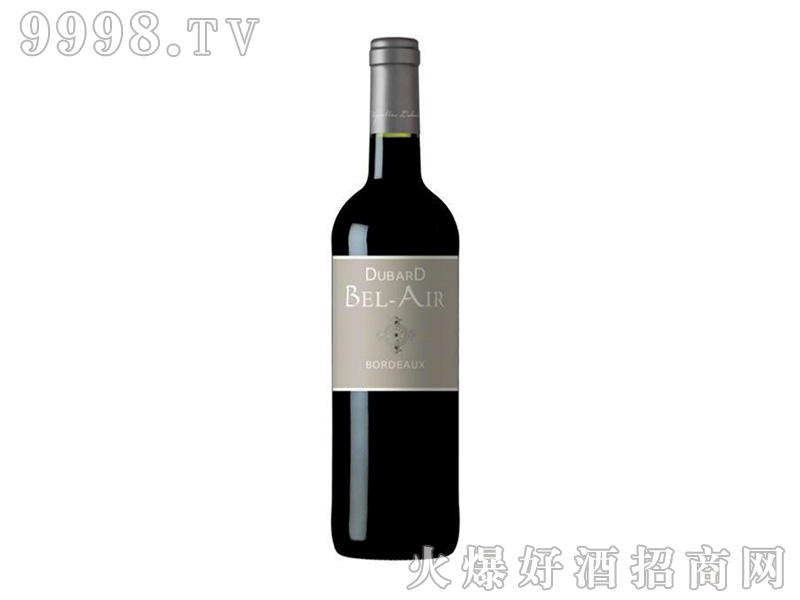 ؐ۷AOCa(chn)^(q)M(jn)ڶŰ͵¸ɼtѾơ13.5750ml