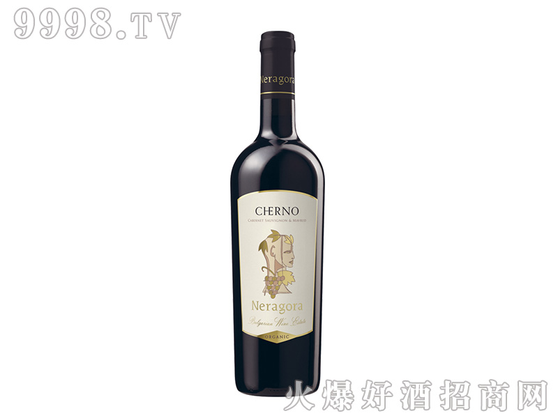 īWЙCJCɼtѾơ14750ml