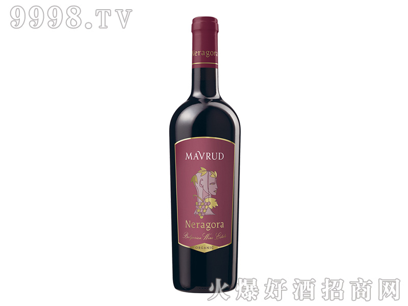 ¶ϱWЙCJCɼtѾơ14750ml