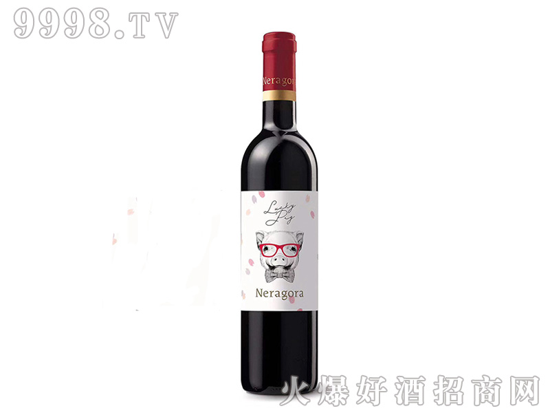 D(zhun)\iWЙCJCɼtѾơ14750ml