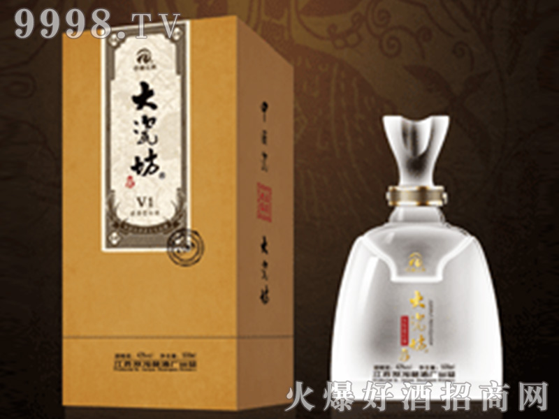 ɷV142480mlͰ׾-׾Ϣ