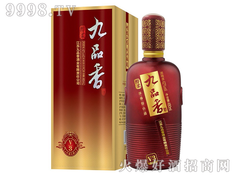 ƷV342480mlͰ׾-׾Ϣ