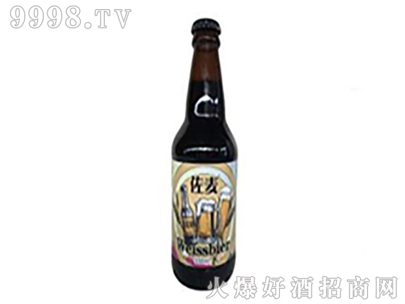 ʽСơ12296ml-ơ(li)Ϣ