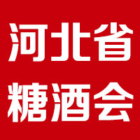 Rɡ202025úӱʡǾʳƷו