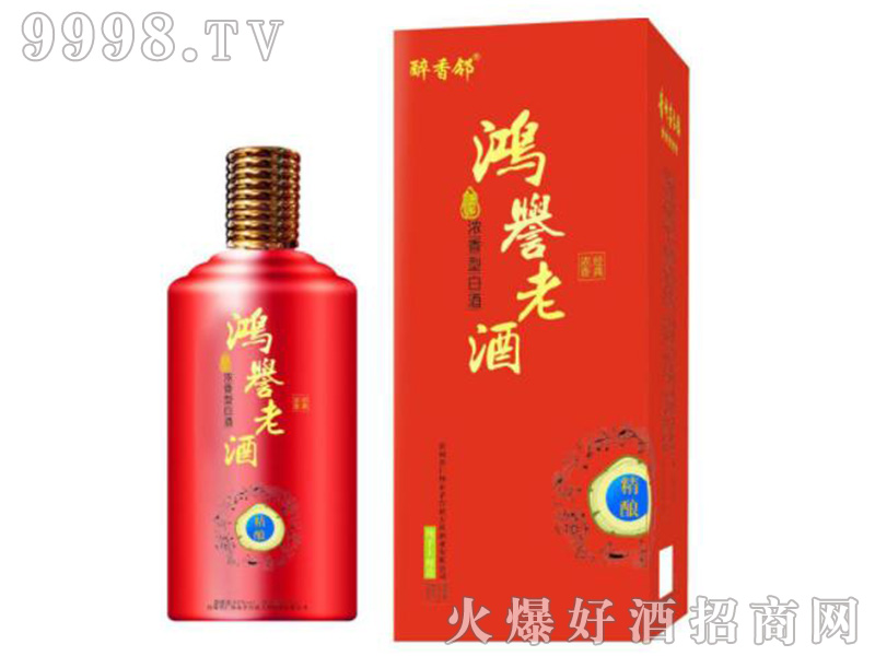 u(y)Ͼƾ42500mlͰ׾-׾Ϣ