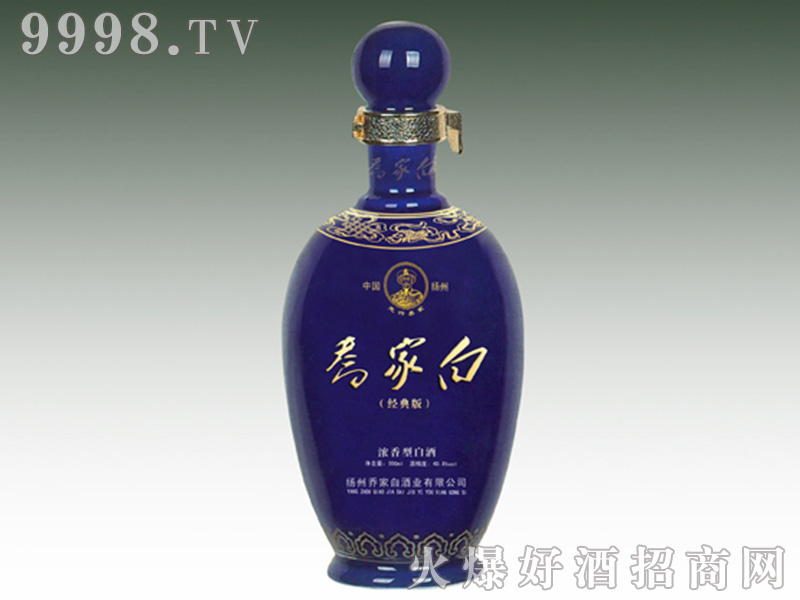 ̼Ұϵн(jng)Ͱ׾-׾Ϣ