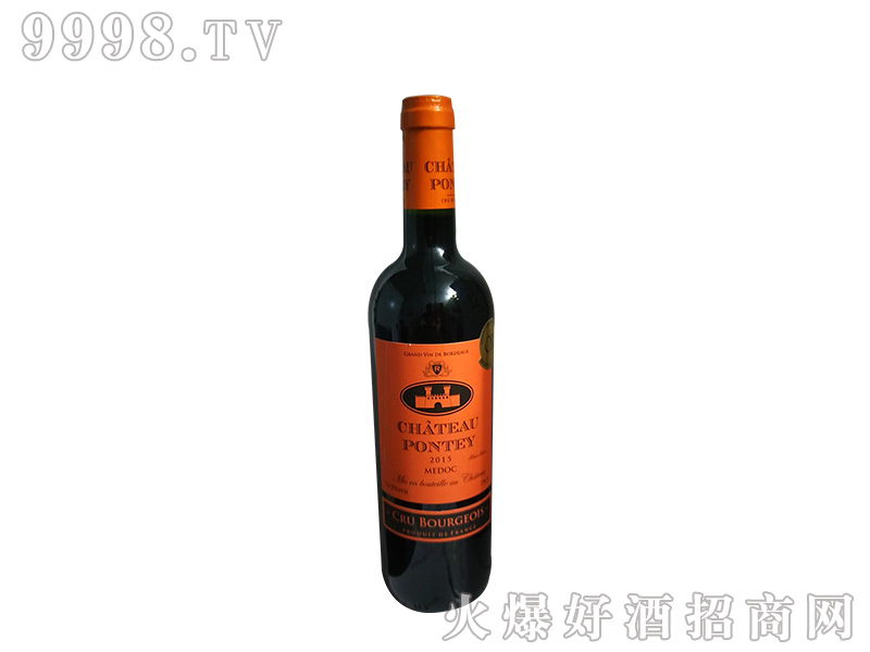 (gu)÷м(j)fɼtѾ13.5750ml