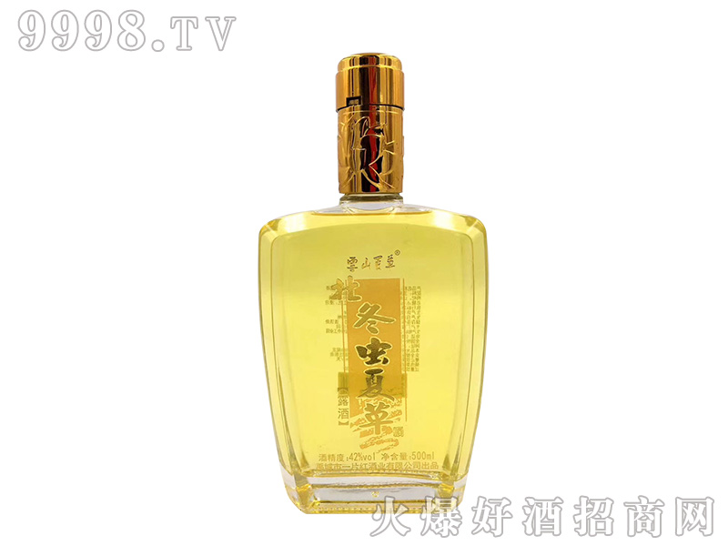 ѩɽٲݱxĲݾ42500ml-Ϣ