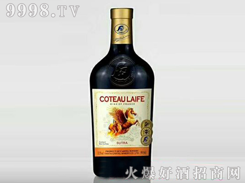 DwRMظɼtѾƣ_ģƿ13.5999ml