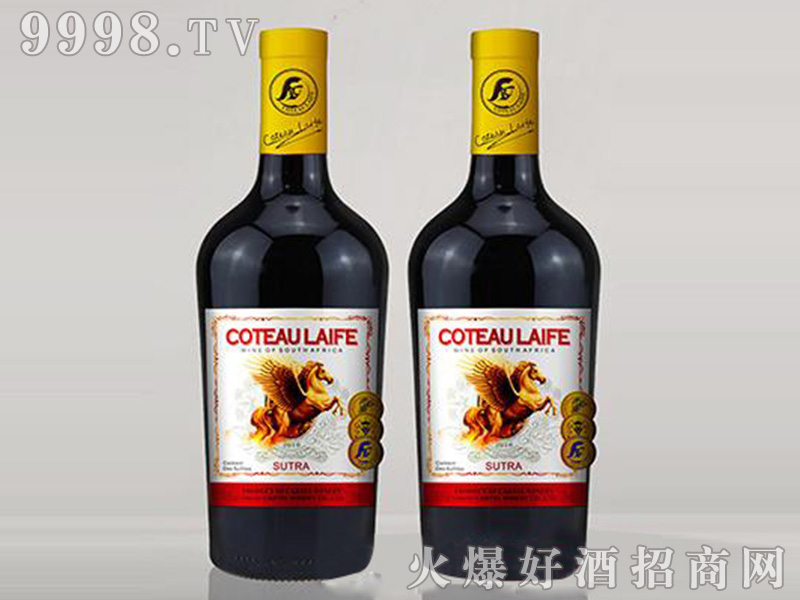 DwRƶɼtѾƣ_ģƿ13.5ȡ