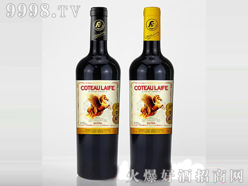 DwRʢɼtѾƣƿ13.5750ml