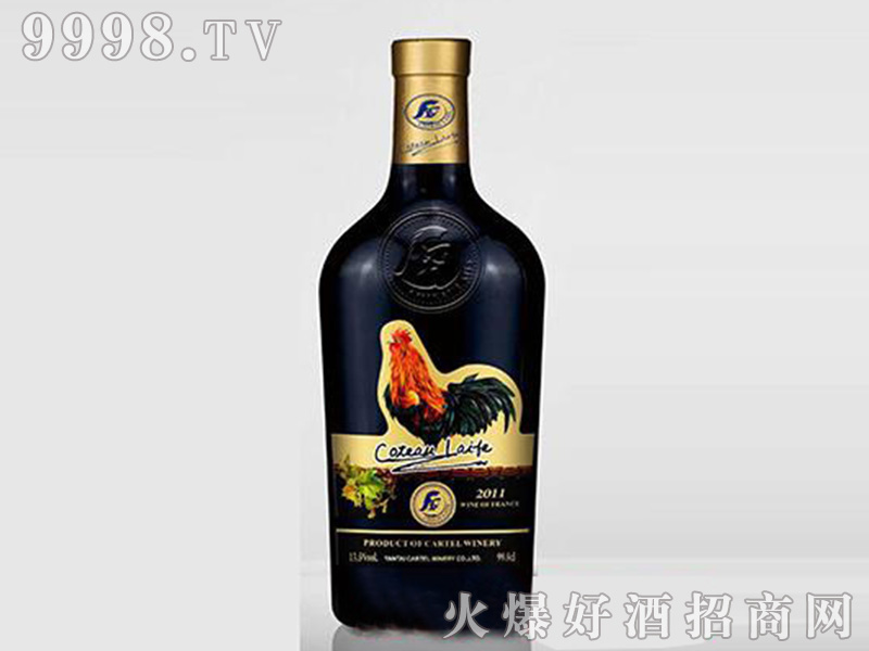 DuGظɼtѾơ13.5999ml6