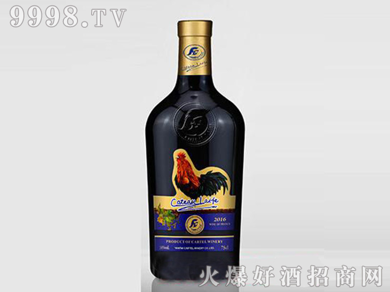 Dul(wi)_ģƿɼtѾơ14750ml