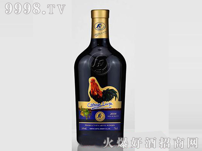 Dul(wi)_ģƿɼtѾ201614750ml