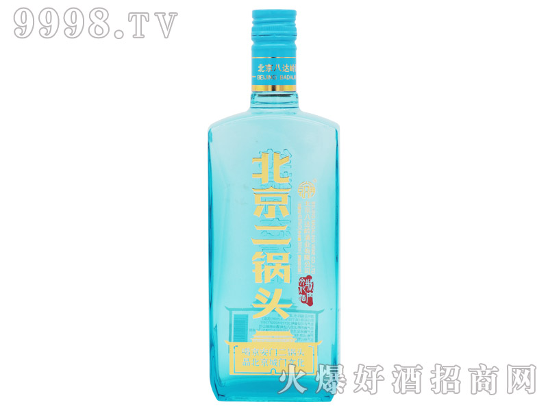 T^{(ln)ñͰ׾ơ42.8500ml-׾Ϣ